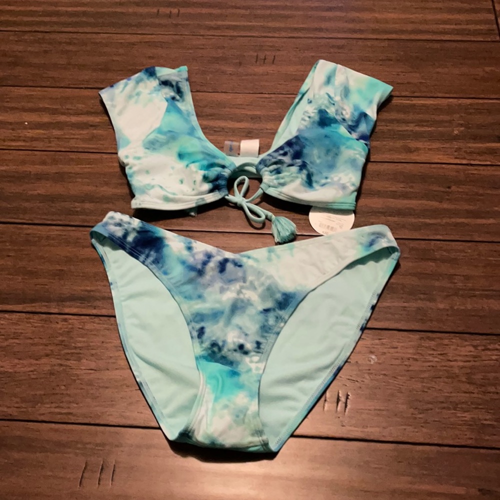 (Brand new) Woman's Bathing Suit